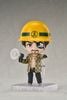 Nendoroid 2786 Goro Majima - Like a Dragon (Yakuza) | Good Smile Arts Shanghai Figure