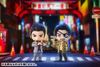 Nendoroid 2786 Goro Majima - Like a Dragon (Yakuza) | Good Smile Arts Shanghai Figure
