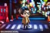 Nendoroid 2786 Goro Majima - Like a Dragon (Yakuza) | Good Smile Arts Shanghai Figure
