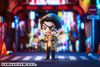 Nendoroid 2786 Goro Majima - Like a Dragon (Yakuza) | Good Smile Arts Shanghai Figure
