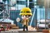 Nendoroid 2786 Goro Majima - Like a Dragon (Yakuza) | Good Smile Arts Shanghai Figure