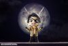 Nendoroid 2786 Goro Majima - Like a Dragon (Yakuza) | Good Smile Arts Shanghai Figure