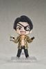 Nendoroid 2786 Goro Majima - Like a Dragon (Yakuza) | Good Smile Arts Shanghai Figure