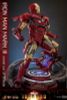 Iron Man Mark. 3 Armor Suit Up Version 1/6 - Iron Man | Hot Toys Figure