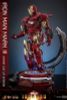 Iron Man Mark. 3 Armor Suit Up Version 1/6 - Iron Man | Hot Toys Figure