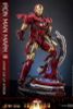 Iron Man Mark. 3 Armor Suit Up Version 1/6 - Iron Man | Hot Toys Figure