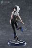 Takina Inoue Band ver. 1/7 Scale - Lycoris Recoil | spiritale Figure