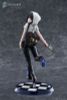 Takina Inoue Band ver. 1/7 Scale - Lycoris Recoil | spiritale Figure
