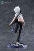 Takina Inoue Band ver. 1/7 Scale - Lycoris Recoil | spiritale Figure
