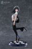 Takina Inoue Band ver. 1/7 Scale - Lycoris Recoil | spiritale Figure