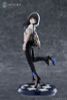 Takina Inoue Band ver. 1/7 Scale - Lycoris Recoil | spiritale Figure