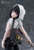Takina Inoue Band ver. 1/7 Scale - Lycoris Recoil | spiritale Figure