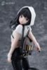 Takina Inoue Band ver. 1/7 Scale - Lycoris Recoil | spiritale Figure
