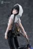 Takina Inoue Band ver. 1/7 Scale - Lycoris Recoil | spiritale Figure