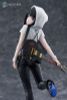 Takina Inoue Band ver. 1/7 Scale - Lycoris Recoil | spiritale Figure