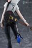 Takina Inoue Band ver. 1/7 Scale - Lycoris Recoil | spiritale Figure