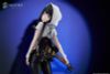 Takina Inoue Band ver. 1/7 Scale - Lycoris Recoil | spiritale Figure