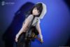 Takina Inoue Band ver. 1/7 Scale - Lycoris Recoil | spiritale Figure