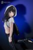 Takina Inoue Band ver. 1/7 Scale - Lycoris Recoil | spiritale Figure