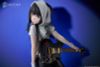 Takina Inoue Band ver. 1/7 Scale - Lycoris Recoil | spiritale Figure