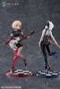 Takina Inoue Band ver. 1/7 Scale - Lycoris Recoil | spiritale Figure
