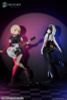 Takina Inoue Band ver. 1/7 Scale - Lycoris Recoil | spiritale Figure