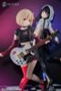 Takina Inoue Band ver. 1/7 Scale - Lycoris Recoil | spiritale Figure