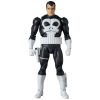 MAFEX The Punisher COMIC Ver. - Marvel | Medicom Toy Action Figure