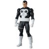 MAFEX The Punisher COMIC Ver. - Marvel | Medicom Toy Action Figure