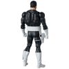 MAFEX The Punisher COMIC Ver. - Marvel | Medicom Toy Action Figure