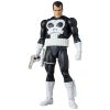MAFEX The Punisher COMIC Ver. - Marvel | Medicom Toy Action Figure