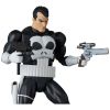 MAFEX The Punisher COMIC Ver. - Marvel | Medicom Toy Action Figure