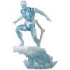 MAFEX Iceman Comic Ver. - Marvel Comics | Medicom Toy Figure