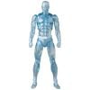 MAFEX Iceman Comic Ver. - Marvel Comics | Medicom Toy Figure