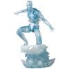 MAFEX Iceman Comic Ver. - Marvel Comics | Medicom Toy Figure
