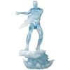 MAFEX Iceman Comic Ver. - Marvel Comics | Medicom Toy Figure