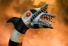 Matador Beetlejuice and Sandworm Ultimate 7 Inch 2PK - Beetlejuice Beetlejuice | Neca Action Figure