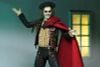 Matador Beetlejuice and Sandworm Ultimate 7 Inch 2PK - Beetlejuice Beetlejuice | Neca Action Figure