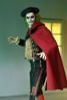 Matador Beetlejuice and Sandworm Ultimate 7 Inch 2PK - Beetlejuice Beetlejuice | Neca Action Figure