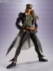 S.H.Figuarts Jotaro Kujo JoJo's Bizarre Adventure Stardust Crusaders | BANDAI SPIRITS Figure