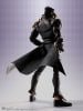 S.H.Figuarts Jotaro Kujo JoJo's Bizarre Adventure Stardust Crusaders | BANDAI SPIRITS Figure