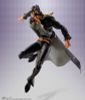 S.H.Figuarts Jotaro Kujo JoJo's Bizarre Adventure Stardust Crusaders | BANDAI SPIRITS Figure