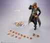 S.H.Figuarts Jotaro Kujo JoJo's Bizarre Adventure Stardust Crusaders | BANDAI SPIRITS Figure