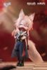 PICCODO ACTION DOLL Jiaoqiu - Honkai Star Rail | GENESIS Action Figure