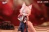 PICCODO ACTION DOLL Jiaoqiu - Honkai Star Rail | GENESIS Action Figure
