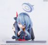 Ako Memorial Lobby Ver 1/7 - Blue Archive | AmiAmi Figure