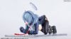 Ako Memorial Lobby Ver 1/7 - Blue Archive | AmiAmi Figure