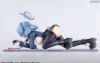 Ako Memorial Lobby Ver 1/7 - Blue Archive | AmiAmi Figure