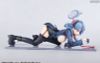 Ako Memorial Lobby Ver 1/7 - Blue Archive | AmiAmi Figure