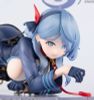 Ako Memorial Lobby Ver 1/7 - Blue Archive | AmiAmi Figure